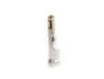 Kuka 144672 - Image 9