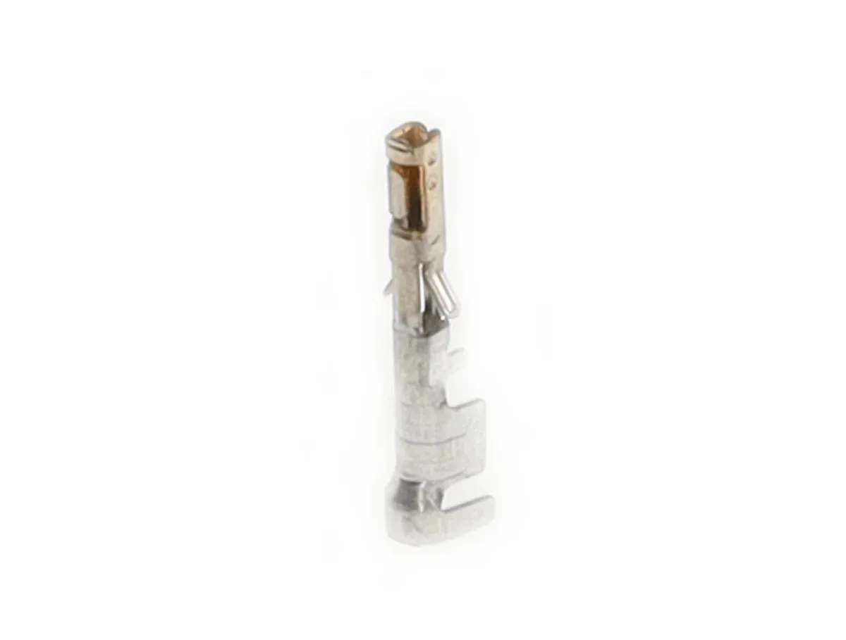 Kuka 144672 - Image 9