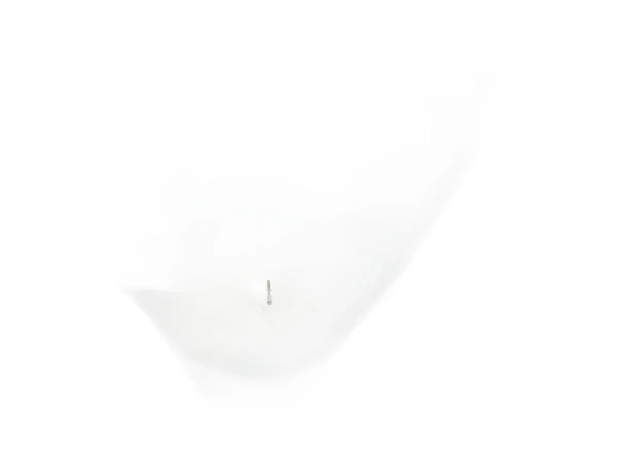 Kuka 144672 - Image 11