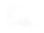 Kuka 144672 - Image 14