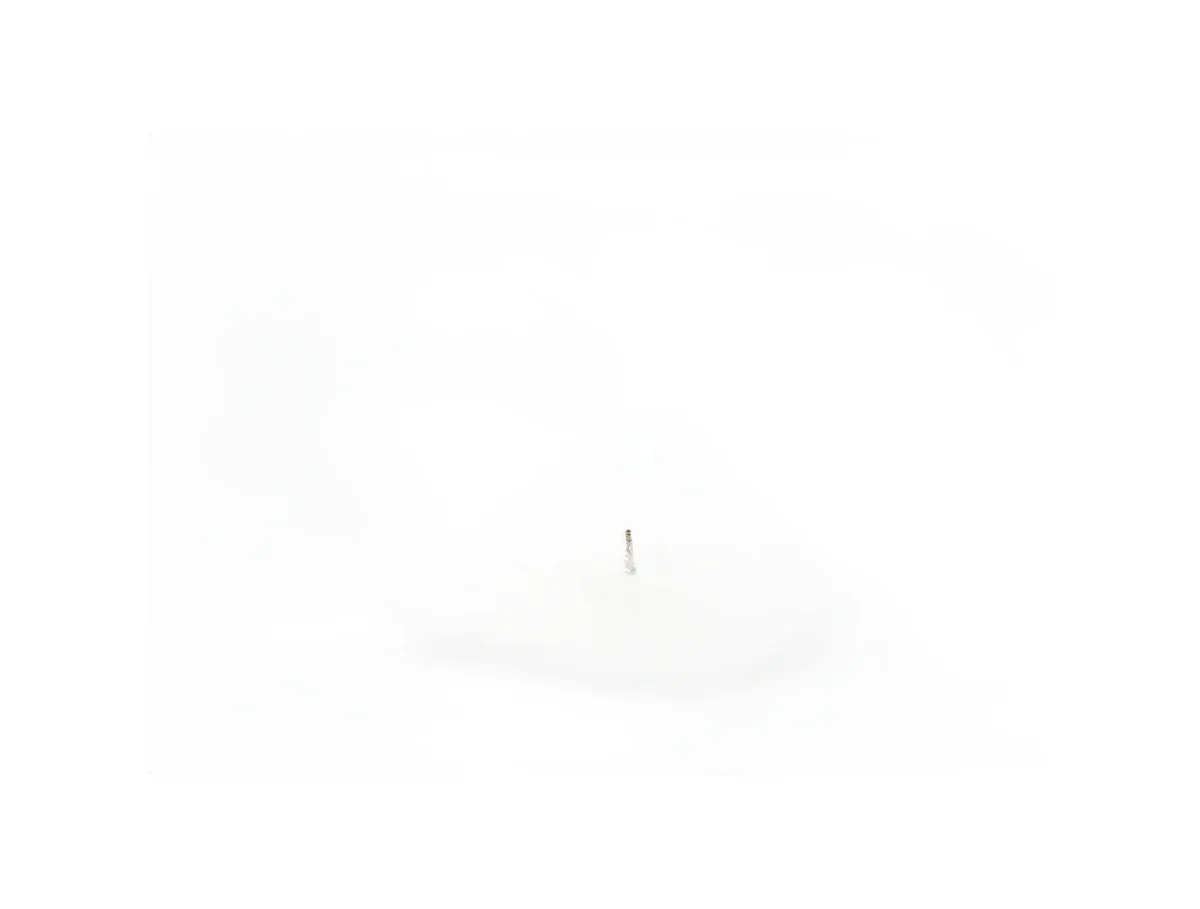 Kuka 144672 - Image 14