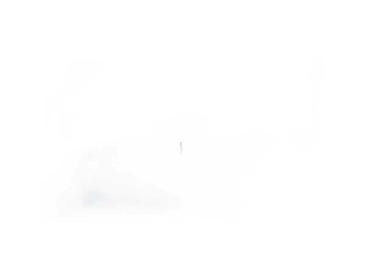 Kuka 144672 - Image 8