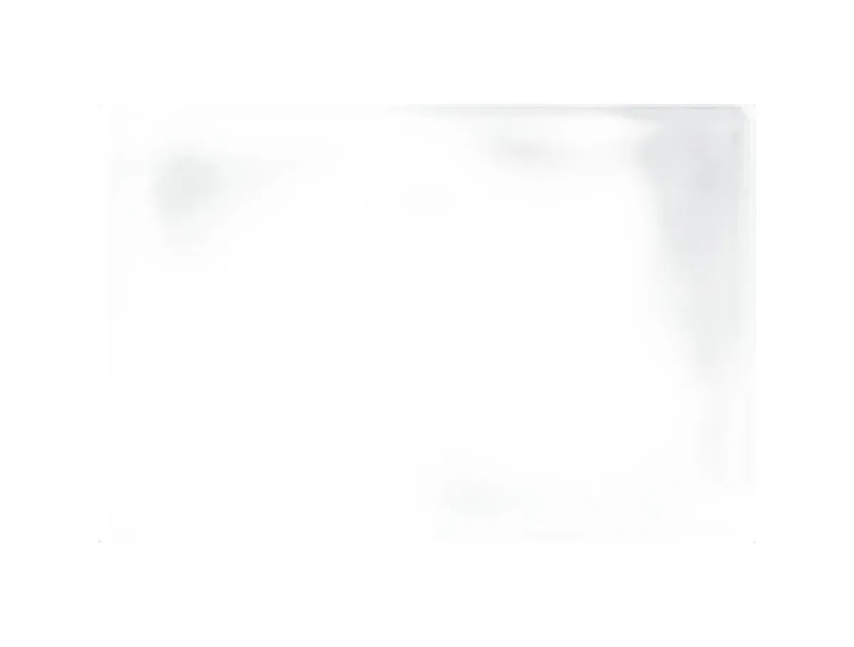 Kuka 144672 - Image 12