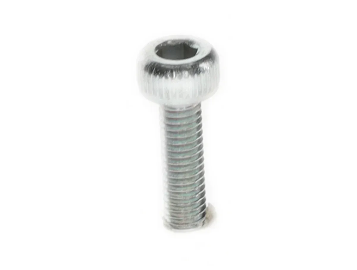 Kuka 153113 - Image 5