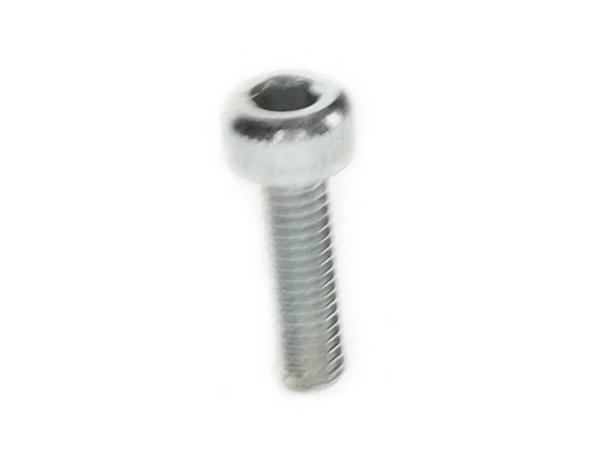 Kuka 153113 - Image 3