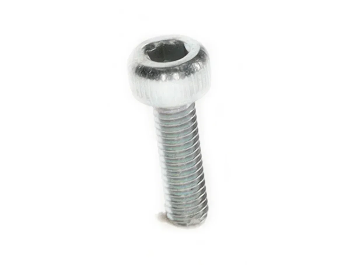 Kuka 153113 - Image 12