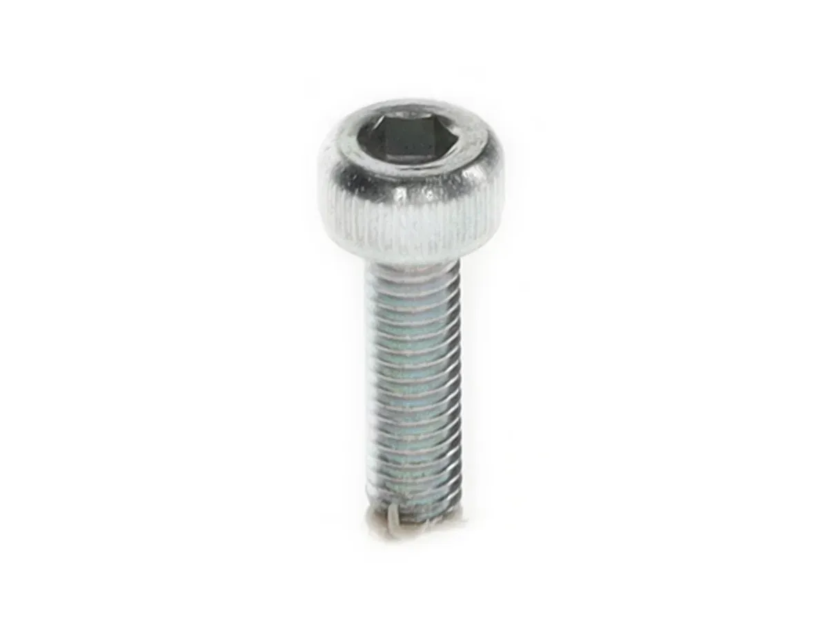 Kuka 153113 - Image 7