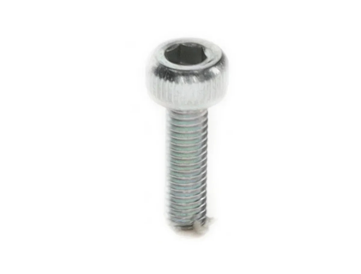 Kuka 153113 - Image 4