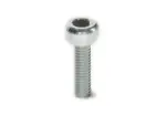 Kuka 153113 - Image 15