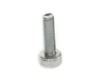Kuka 153113 - Image 10