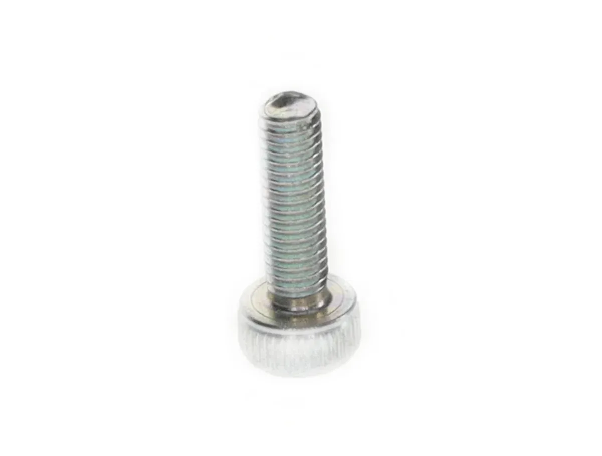 Kuka 153113 - Image 1