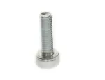 Kuka 153113 - Image 14