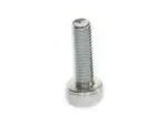 Kuka 153113 - Image 2