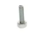 Kuka 153113 - Image 16
