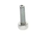Kuka 153113 - Image 13