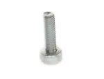 Kuka 153113 - Image 9