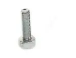 Kuka 153113 - Image 6