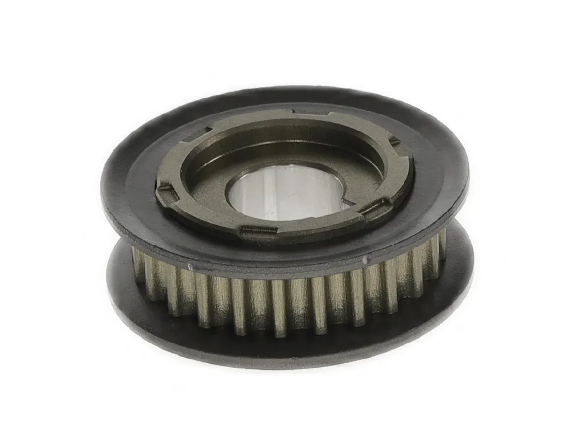 Kuka 153482 - Image 16