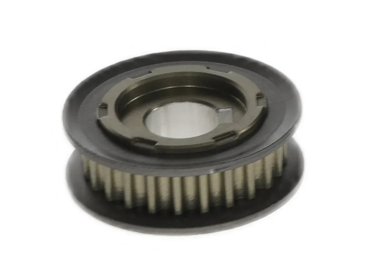 Kuka 153482 - Image 14