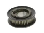 Kuka 153482 - Image 18