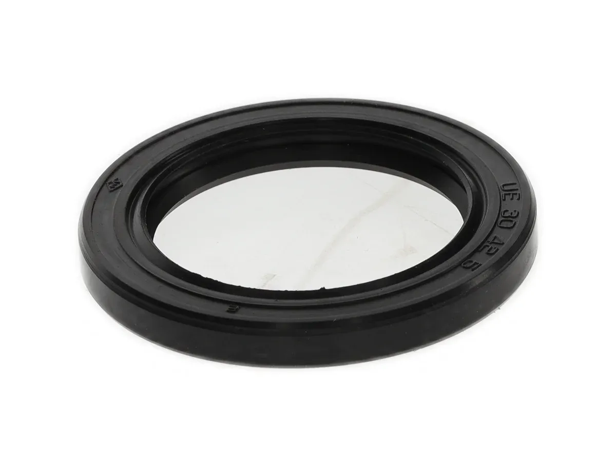 Kuka 153562 - Image 8