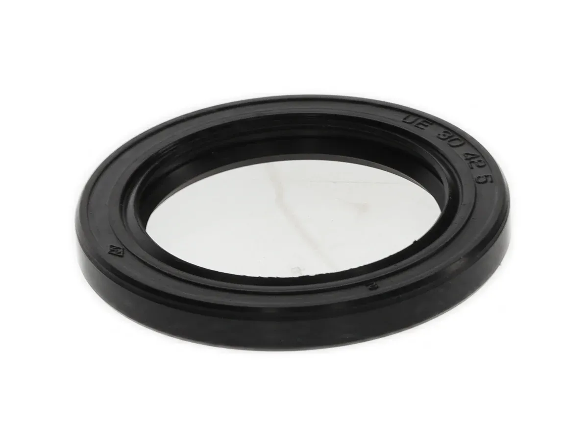 Kuka 153562 - Image 18