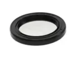 Kuka 153562 - Image 17