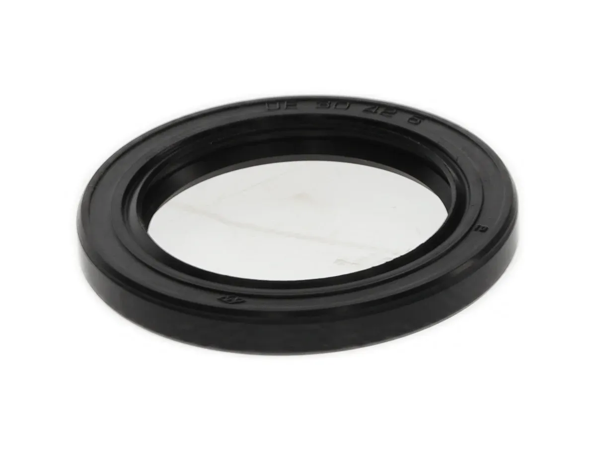 Kuka 153562 - Image 17