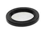 Kuka 153562 - Image 10