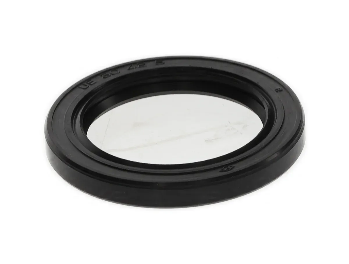 Kuka 153562 - Image 10