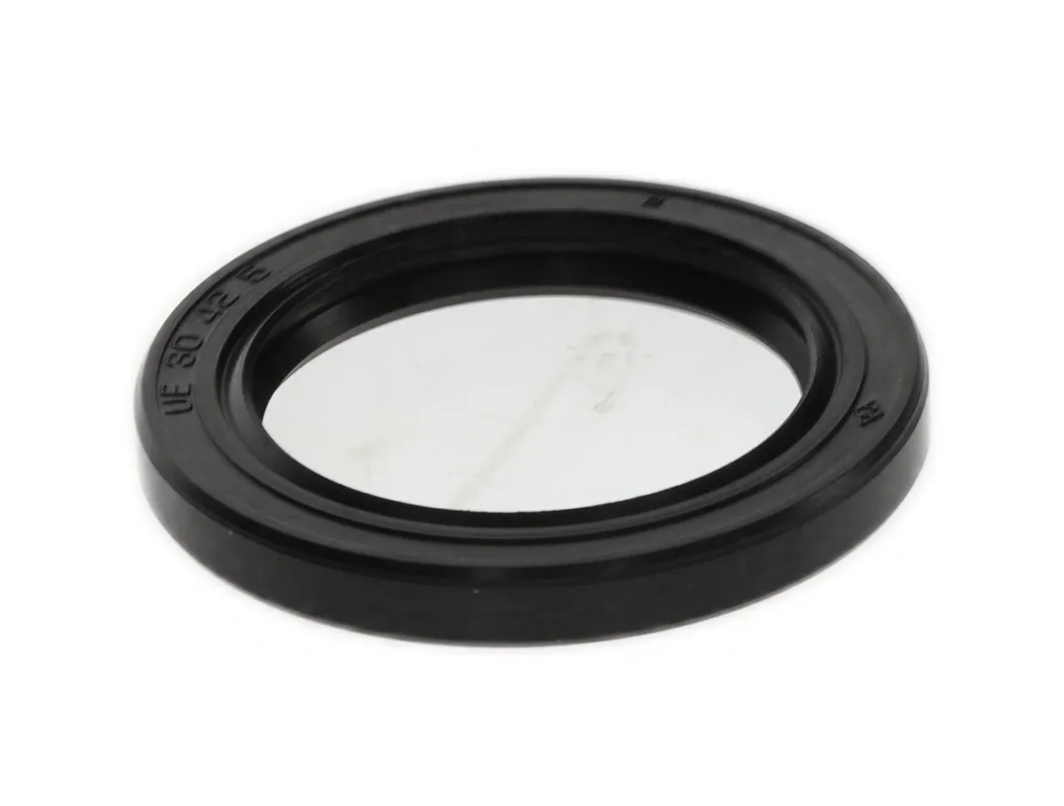 Kuka 153562 - Image 1