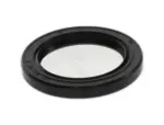 Kuka 153562 - Image 11