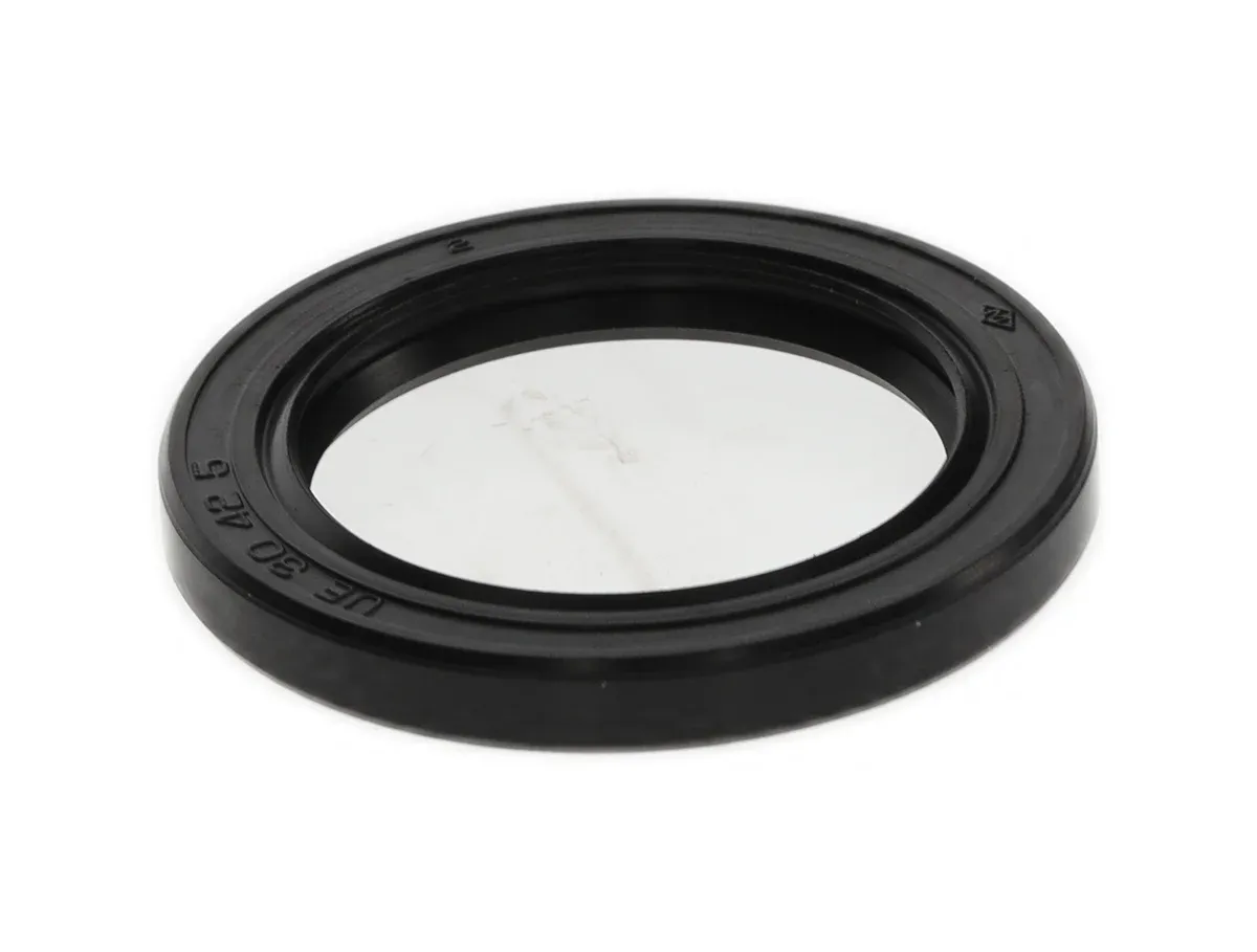 Kuka 153562 - Image 11