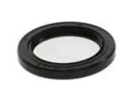 Kuka 153562 - Image 16