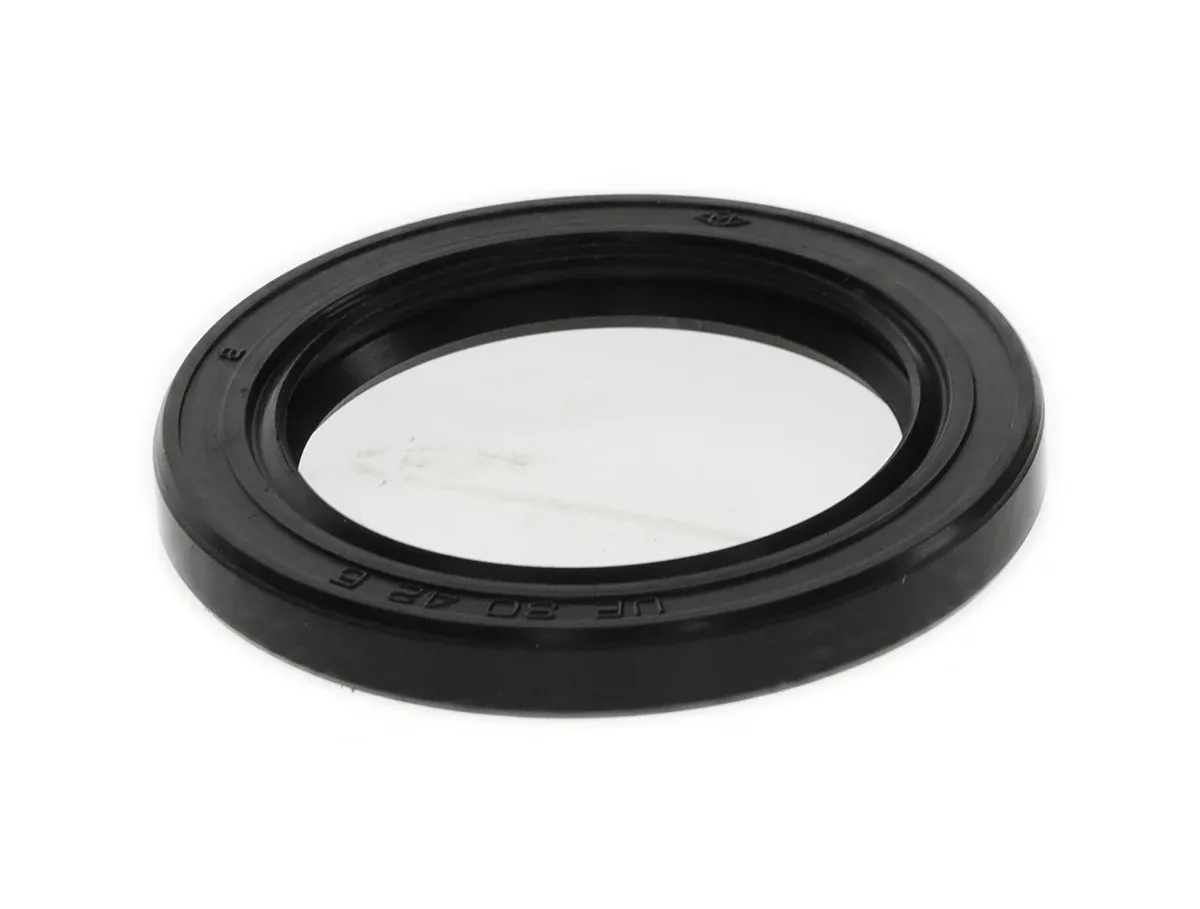 Kuka 153562 - Image 16