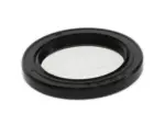 Kuka 153562 - Image 6