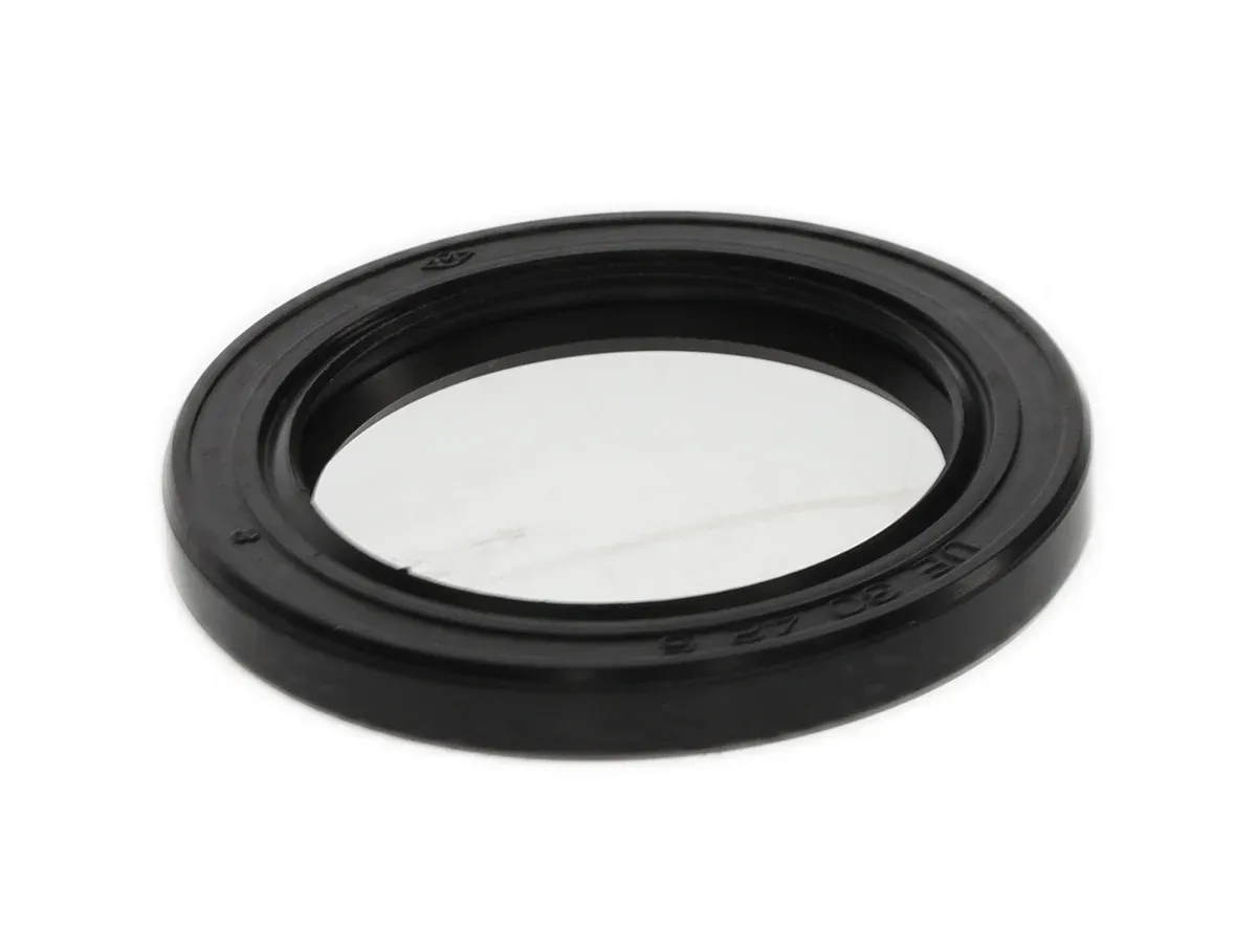 Kuka 153562 - Image 6