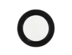 Kuka 153562 - Image 14