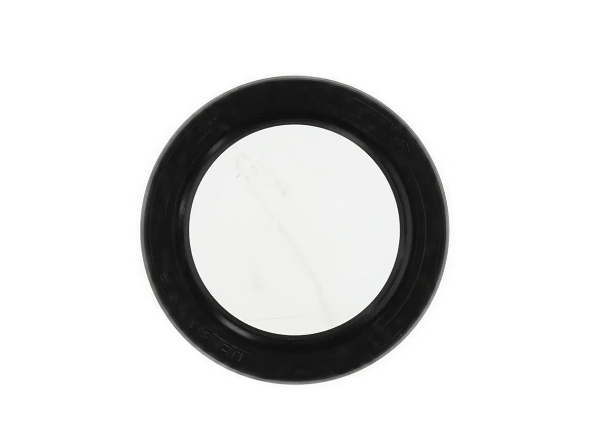 Kuka 153562 - Image 14