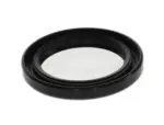 Kuka 153562 - Image 13