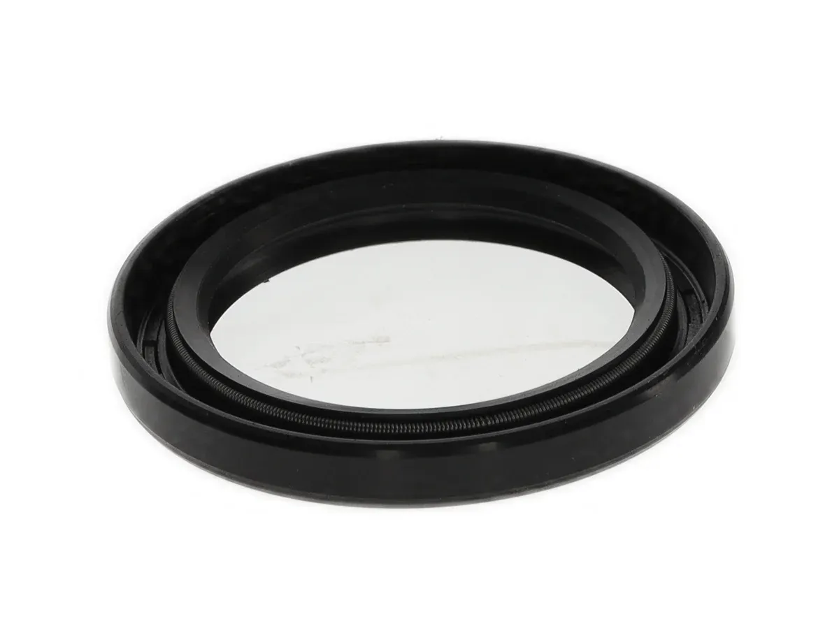 Kuka 153562 - Image 13