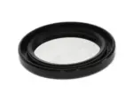 Kuka 153562 - Image 15