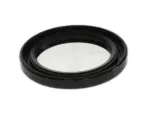 Kuka 153562 - Image 12
