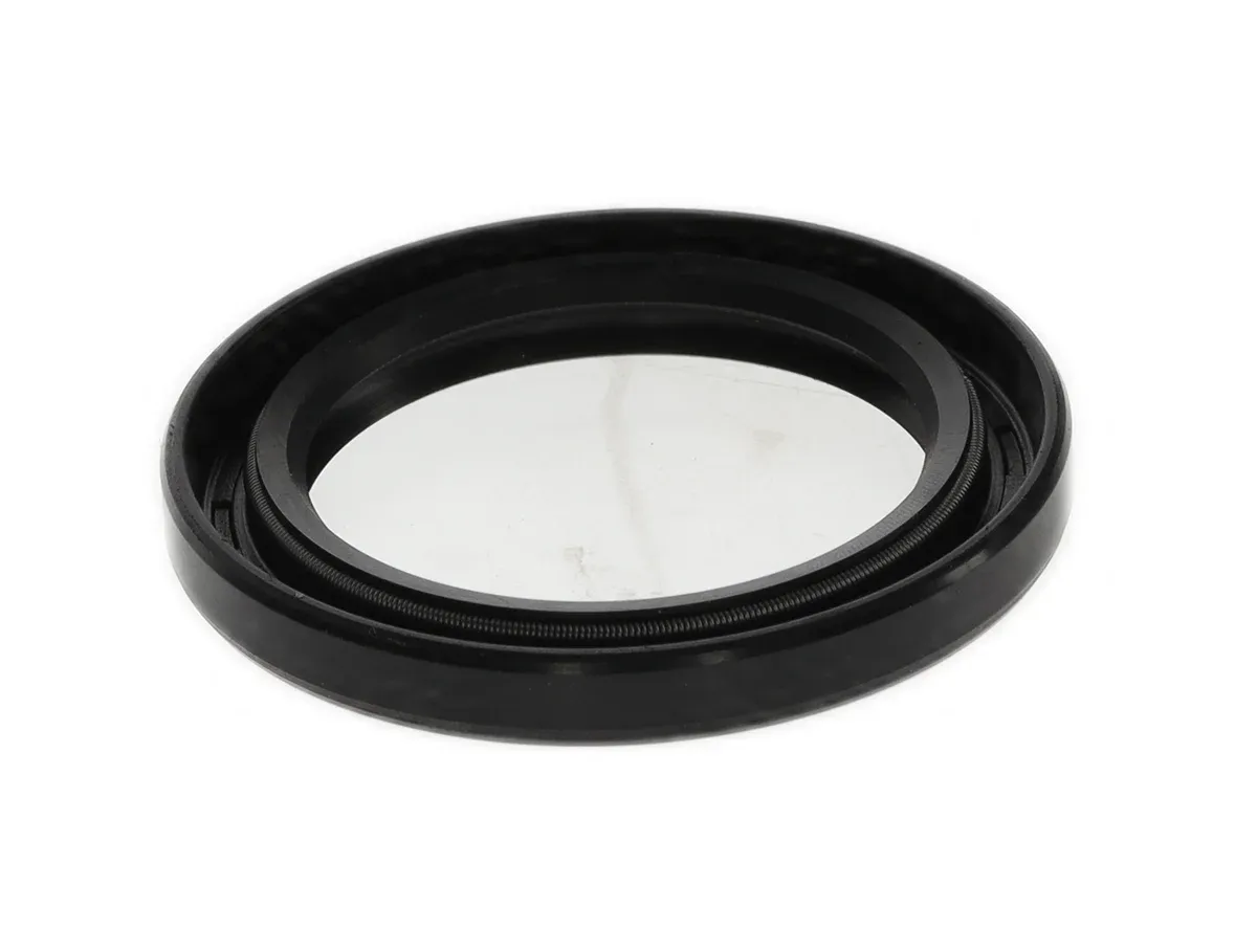 Kuka 153562 - Image 12