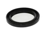 Kuka 153562 - Image 7