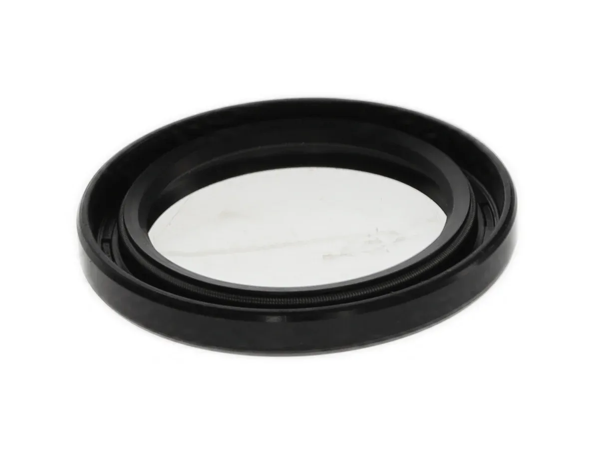 Kuka 153562 - Image 7