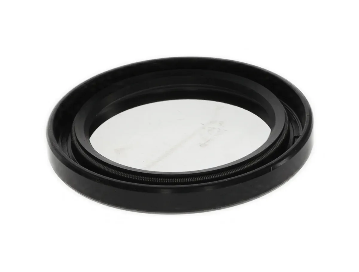 Kuka 153562 - Image 5