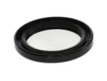 Kuka 153562 - Image 9