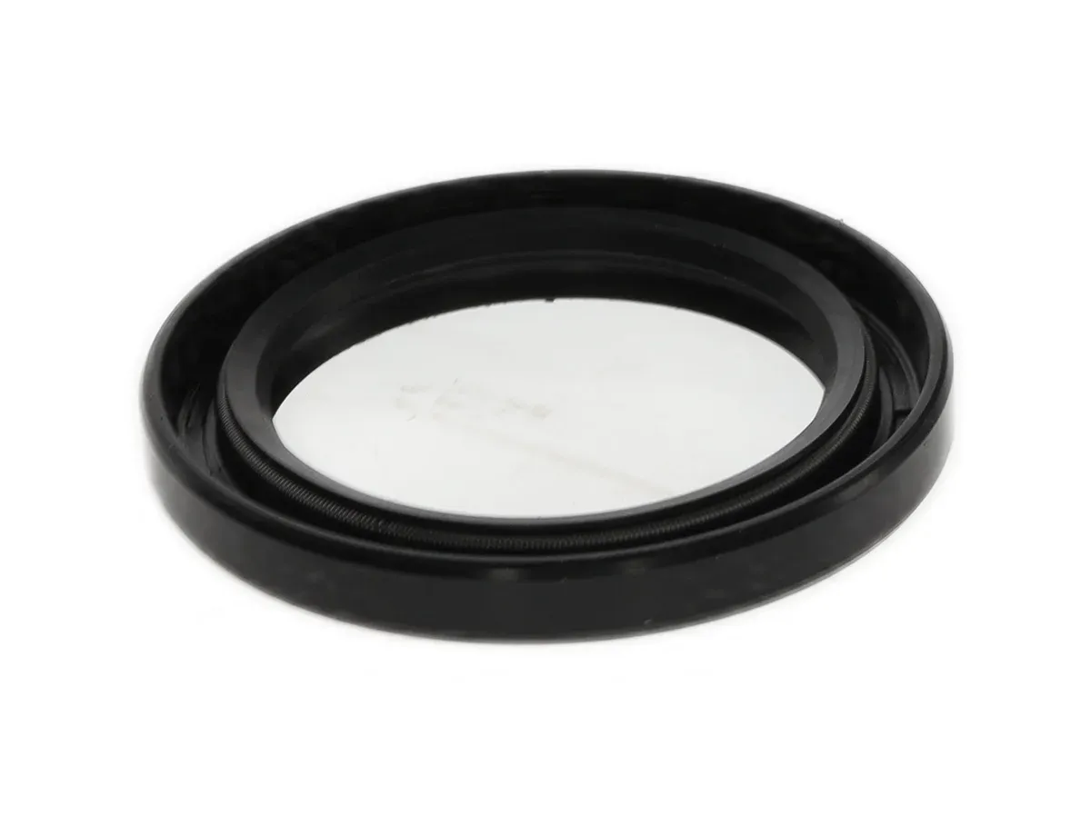 Kuka 153562 - Image 9