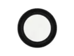 Kuka 153562 - Image 4